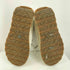 アグ UGG Marin Lace レディース JPN:24