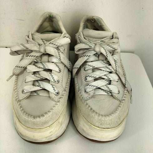 アグ UGG Marin Lace レディース JPN:24
