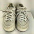 アグ UGG Marin Lace レディース JPN:24