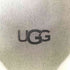 アグ UGG Marin Lace レディース JPN:24