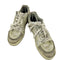 プーマ PUMA Slipstream Lo Retro ヴィンテージ加工 スニーカー メンズ JPN:27