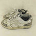 プーマ PUMA Slipstream Lo Retro ヴィンテージ加工 スニーカー メンズ JPN:27