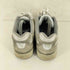 プーマ PUMA Slipstream Lo Retro ヴィンテージ加工 スニーカー メンズ JPN:27