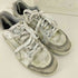 プーマ PUMA Slipstream Lo Retro ヴィンテージ加工 スニーカー メンズ JPN:27