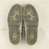 プーマ PUMA Slipstream Lo Retro ヴィンテージ加工 スニーカー メンズ JPN:27