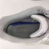 プーマ PUMA Slipstream Lo Retro ヴィンテージ加工 スニーカー メンズ JPN:27