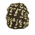 パスポート PASSPORT tidle stamp beanie メンズ
