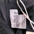 ダーリッチ Darich 24AW ラメツイードハイウエストフレアスカート レディース JPN:M