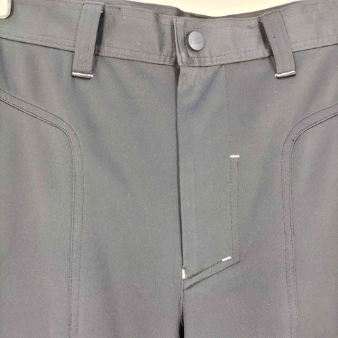 オークリー OAKLEY スカル シェルドパンツ メンズ JPN:L