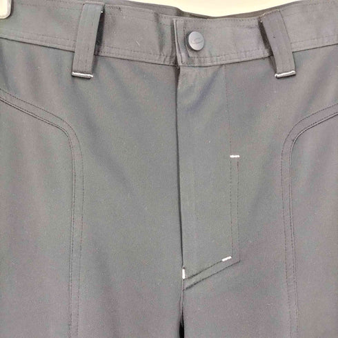 オークリー OAKLEY スカル シェルドパンツ メンズ JPN:L