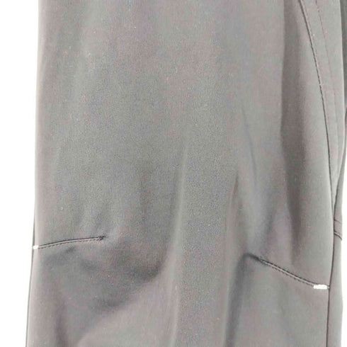 オークリー OAKLEY スカル シェルドパンツ メンズ JPN:L