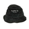シュプリーム Supreme 20SS WIDE WALE CORDUROY CRUSHER メンズ