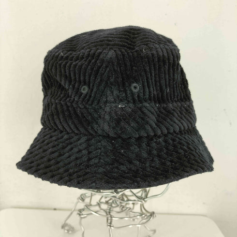 シュプリーム Supreme 20SS WIDE WALE CORDUROY CRUSHER メンズ