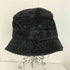 シュプリーム Supreme 20SS WIDE WALE CORDUROY CRUSHER メンズ
