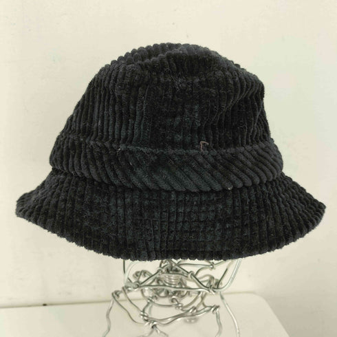 シュプリーム Supreme 20SS WIDE WALE CORDUROY CRUSHER メンズ