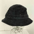 シュプリーム Supreme 20SS WIDE WALE CORDUROY CRUSHER メンズ