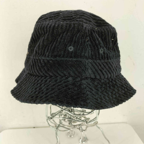 シュプリーム Supreme 20SS WIDE WALE CORDUROY CRUSHER メンズ