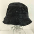 シュプリーム Supreme 20SS WIDE WALE CORDUROY CRUSHER メンズ