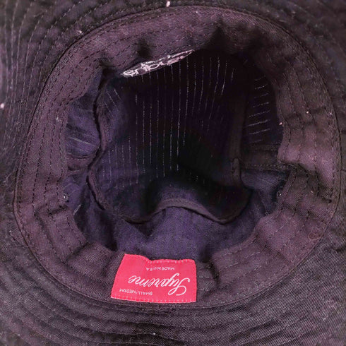 シュプリーム Supreme 20SS WIDE WALE CORDUROY CRUSHER メンズ