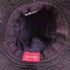 シュプリーム Supreme 20SS WIDE WALE CORDUROY CRUSHER メンズ