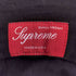 シュプリーム Supreme 20SS WIDE WALE CORDUROY CRUSHER メンズ