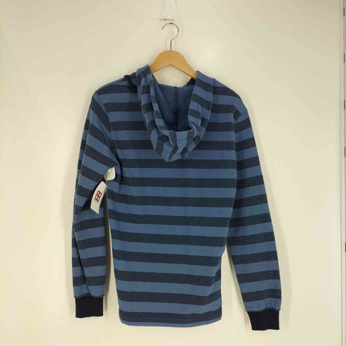 アディダスオリジナルス adidas Originals NICE ニットパーカー レジェンドインク メンズ import:S