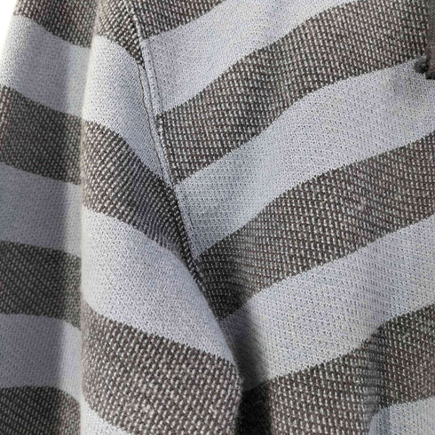 アディダスオリジナルス adidas Originals NICE ニットパーカー レジェンドインク メンズ import:S