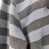 アディダスオリジナルス adidas Originals NICE ニットパーカー レジェンドインク メンズ import:S