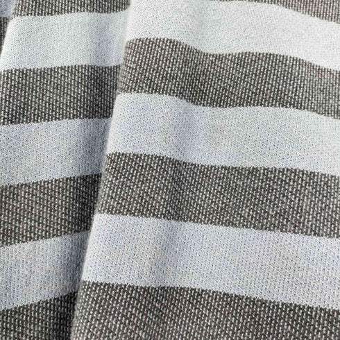 アディダスオリジナルス adidas Originals NICE ニットパーカー レジェンドインク メンズ import:S