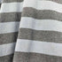 アディダスオリジナルス adidas Originals NICE ニットパーカー レジェンドインク メンズ import:S