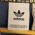 アディダスオリジナルス adidas Originals NICE ニットパーカー レジェンドインク メンズ import:S