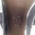 トリーバーチ TORY BURCH レザーロングブーツ レディース JPN:S