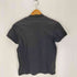ポロスポーツラルフローレン POLO SPORT RALPH LAUREN 90s USA製 プリントクルーネックTシャツ レディース import:S