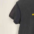 ポロスポーツラルフローレン POLO SPORT RALPH LAUREN 90s USA製 プリントクルーネックTシャツ レディース import:S