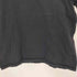 ポロスポーツラルフローレン POLO SPORT RALPH LAUREN 90s USA製 プリントクルーネックTシャツ レディース import:S