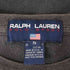 ポロスポーツラルフローレン POLO SPORT RALPH LAUREN 90s USA製 プリントクルーネックTシャツ レディース import:S
