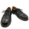 ドクターマーチン Dr.Martens 1461 3EYE SHOE 3ホール シューズ メンズ UK:8