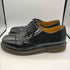 ドクターマーチン Dr.Martens 1461 3EYE SHOE 3ホール シューズ メンズ UK:8