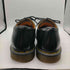 ドクターマーチン Dr.Martens 1461 3EYE SHOE 3ホール シューズ メンズ UK:8