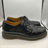 ドクターマーチン Dr.Martens 1461 3EYE SHOE 3ホール シューズ メンズ UK:8