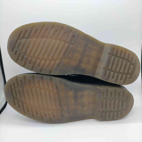 ドクターマーチン Dr.Martens 1461 3EYE SHOE 3ホール シューズ メンズ UK:8