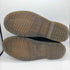 ドクターマーチン Dr.Martens 1461 3EYE SHOE 3ホール シューズ メンズ UK:8