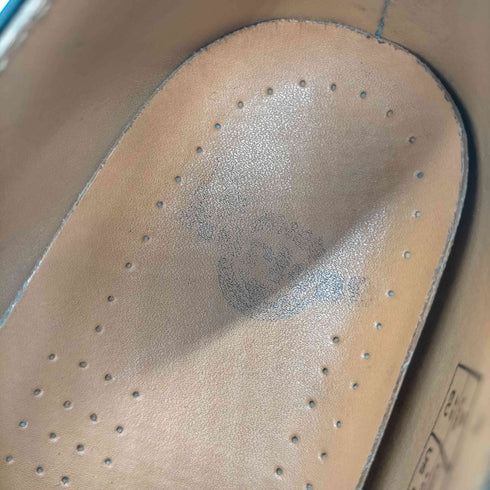 ドクターマーチン Dr.Martens 1461 3EYE SHOE 3ホール シューズ メンズ UK:8