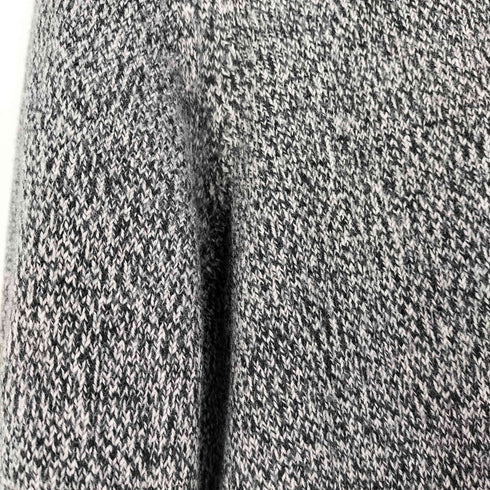 ケンゾー KENZO ミニタイガー刺繍ニット メンズ import:XS