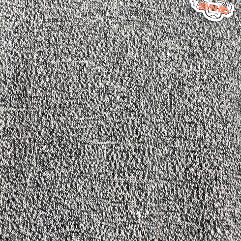 ケンゾー KENZO ミニタイガー刺繍ニット メンズ import:XS