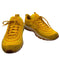 ナイキ NIKE Air Max 97 Canyon Gold エア マックス 97 メンズ JPN:27.5