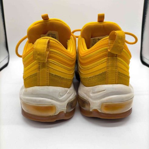 ナイキ NIKE Air Max 97 Canyon Gold エア マックス 97 メンズ JPN:27.5