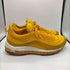 ナイキ NIKE Air Max 97 Canyon Gold エア マックス 97 メンズ JPN:27.5