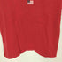 ポロスポーツラルフローレン POLO SPORT RALPH LAUREN 90s プリントクルーネックTシャツ レディース import:M