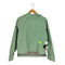 ナイキ NIKE トレイル GTX フーディ ジャケット メンズ import:XS